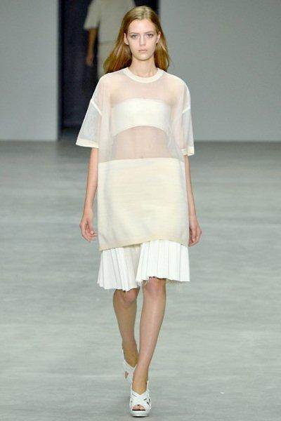 Transparency-spring-summer-2014-7