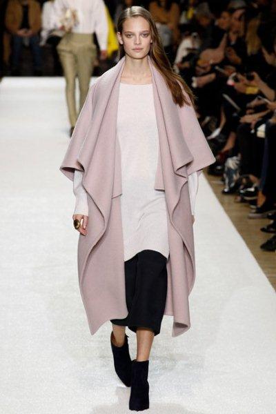 Slankets-fashion-trend-fall-winter-2014-2015-4