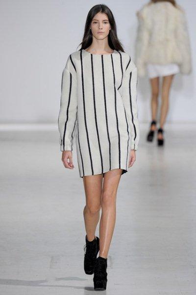 Style-note-Black-and-White-fall-winter-2014-2015-7