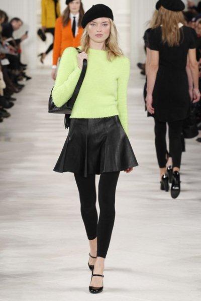 pullover-fall-winter-2014-2015-24