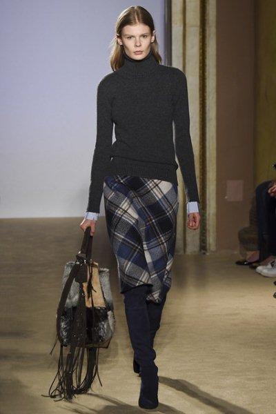 Fay-trend-fall-winter-2015-2016-45