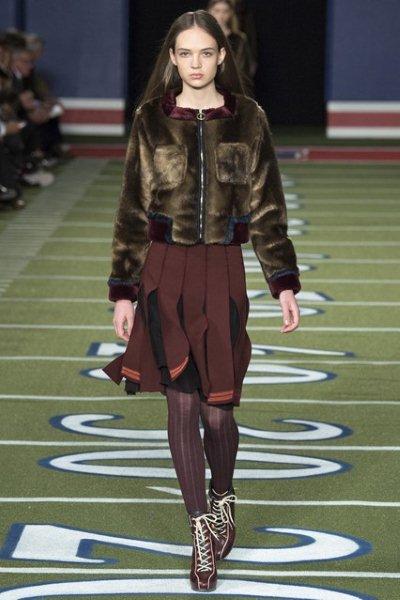 Car-Wash-Skirt-trends-fall-winter-2015-2016-7