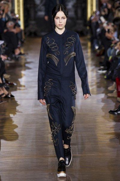 blue-color-fashion-trend-fall-winter-2014-2015-6