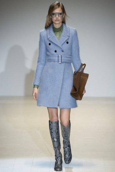 blue-color-fashion-trend-fall-winter-2014-2015-27