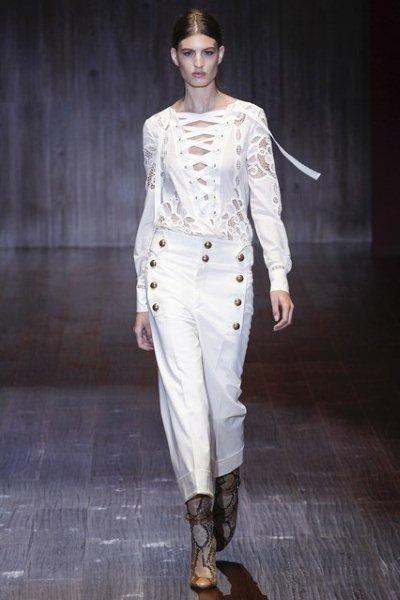cropped-trousers-fashion-trend-spring-summer-2015-18