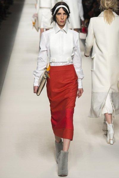 Fendi-Red-Fashion-Trend-Fall-Winter-2015-2016-13