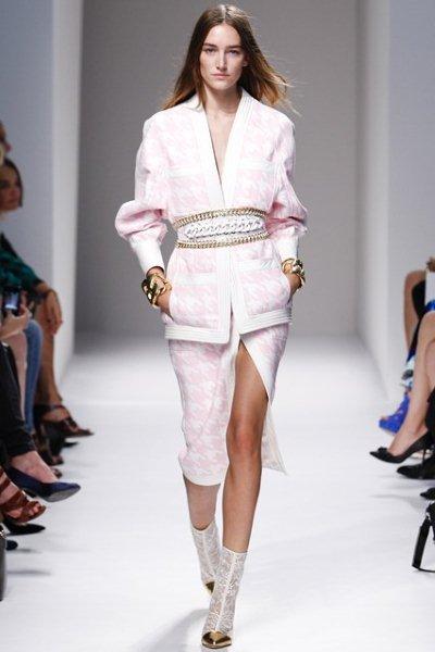 rose-pastel-fashion-trend-spring-summer-2014-3