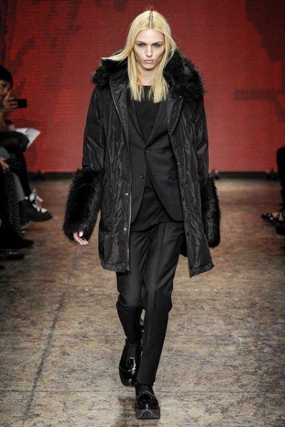 Black-fashion-trend-fall-winter-2014-2015-12