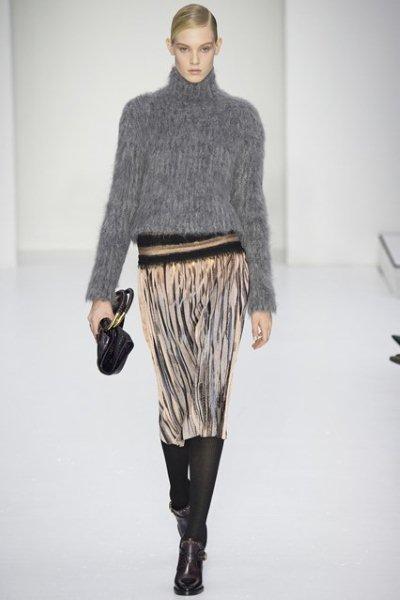 pullover-fall-winter-2014-2015-13