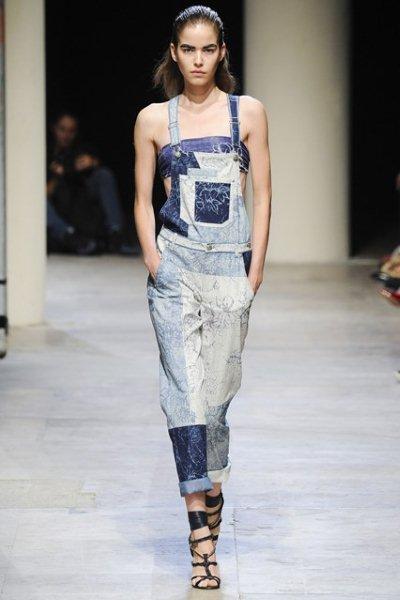 denim-fashion-trend-spring-summer-2015-23