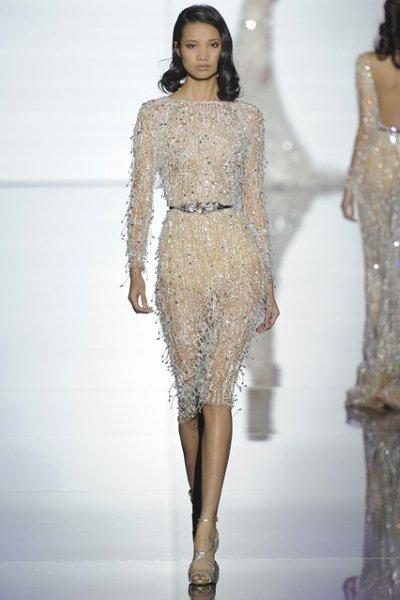 Zuhair-Murad-couture-spring-summer-2015-20