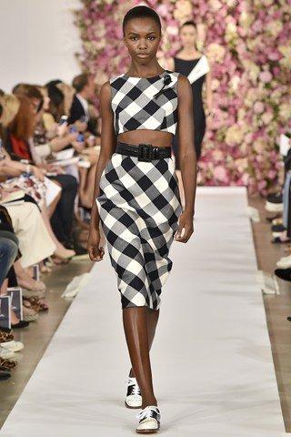 Gingham-fashion-trend-spring-summer-2015-2