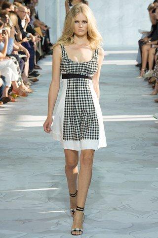 Gingham-fashion-trend-spring-summer-2015-5