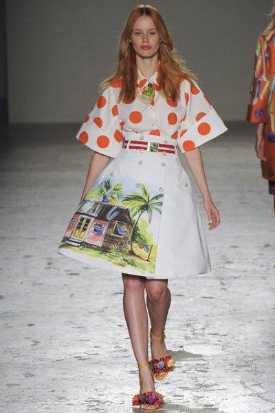 Polka-Dots-spring-summer-2015-7