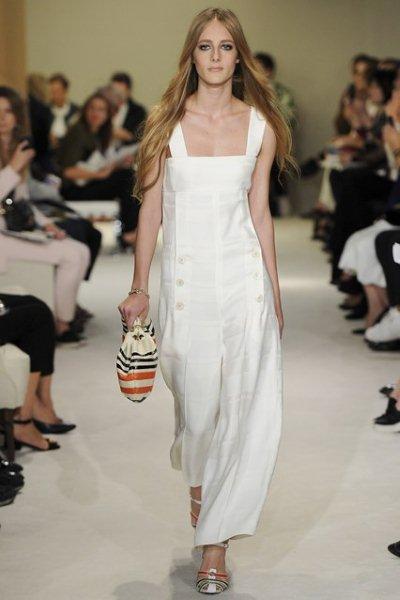 Sonia-Rykiel-Total-white-look-summer-2015-16