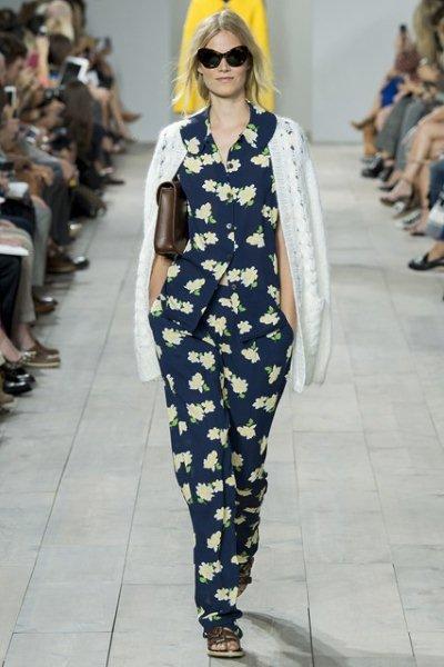 fashion-trend-floral-prints-spring-summer-2015-4