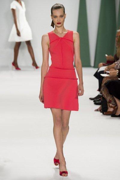beauties/fashion-trend-Red-color-spring-summer-2015-4