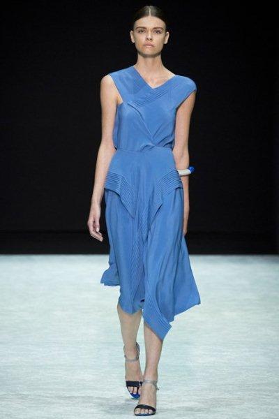 fashion-trends-Asymmetrical-Shapes-spring-summer-2015-7