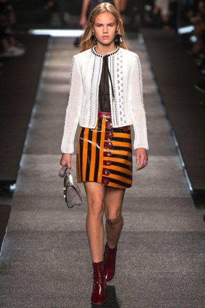 stripes-fashion-trend-spring-summer-2015-16