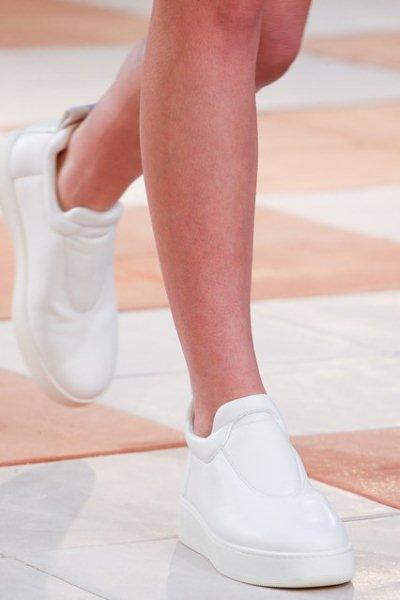 shoes-fashion-trend-fall-winter-2015-2016-29