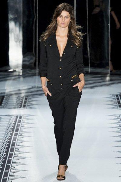 fashion-trend-Jumpsuits-spring-summer-2015-12