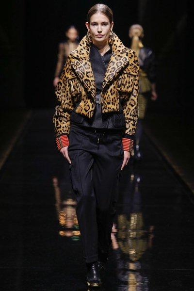 Leopard-fashion-trend-fall-winter-2014-2015-9