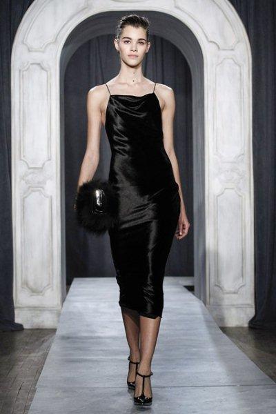 Black-fashion-trend-fall-winter-2014-2015-3