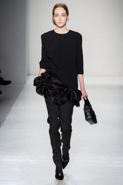 Black-fashion-trend-fall-winter-2014-2015-8
