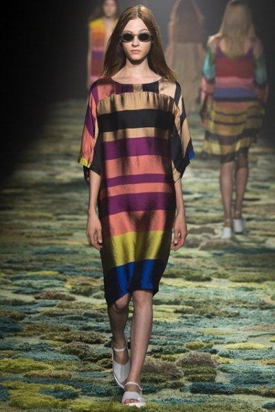 stripes-fashion-trend-spring-summer-2015-7