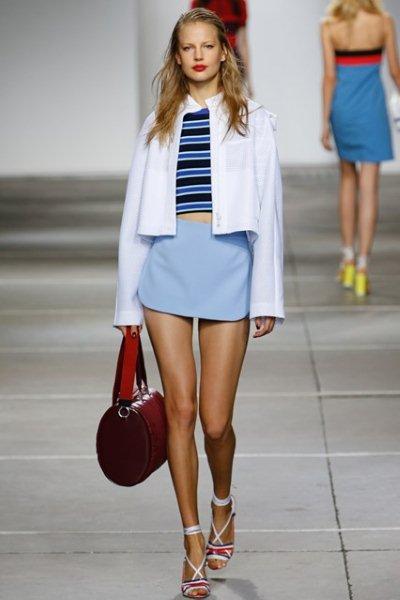 crop-top-fashion-trend-summer-2015-6