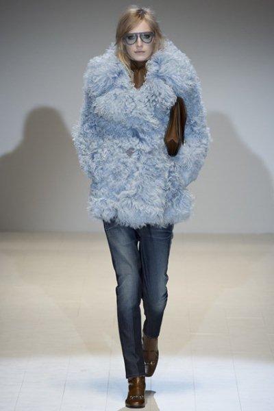 furs-fashion-trend-fall-winter-2014-2015-9