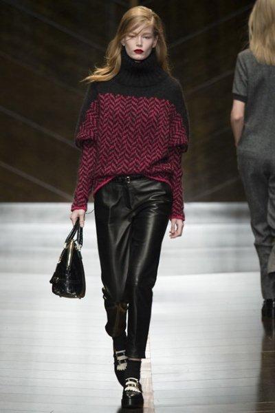 pullover-fall-winter-2014-2015-14