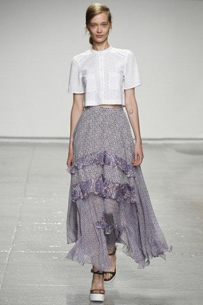 crop-top-fashion-trend-summer-2015-15