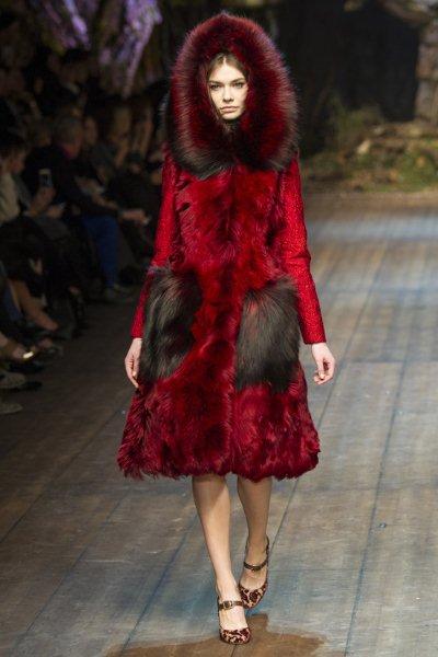 fashion-trend-red-color-fall-winter-2014-2015-4