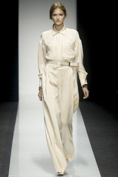 Trousers-spring-summer-2014-7