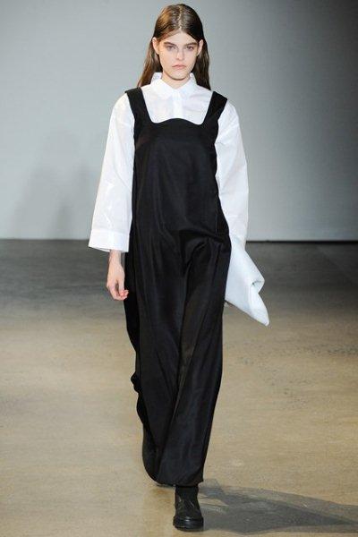 Style-note-Black-and-White-fall-winter-2014-2015-15