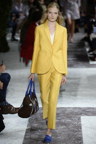cropped-trousers-fashion-trend-spring-summer-2015-3
