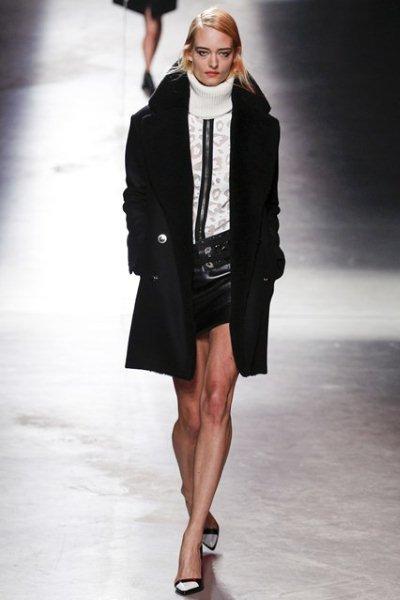 Style-note-Black-and-White-fall-winter-2014-2015-24
