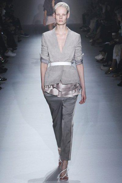 cropped-trousers-fashion-trend-spring-summer-2015-10