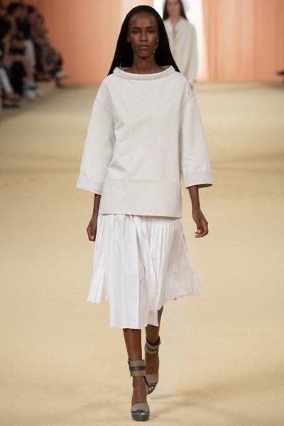 Hermes-Total-white-look-summer-2015-8
