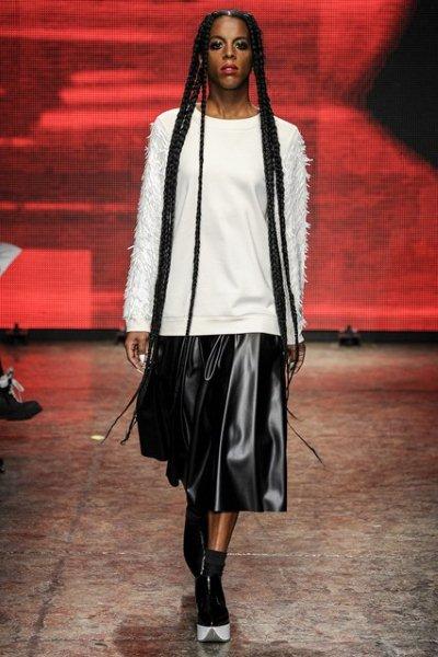 Style-note-Black-and-White-fall-winter-2014-2015-10