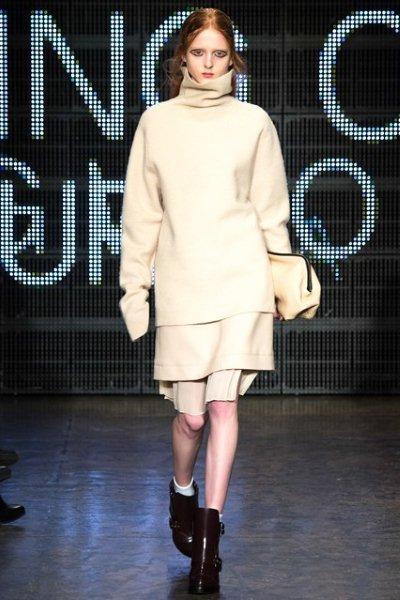 trend-fall-winter-2015-2016-38