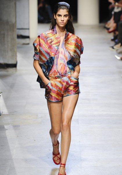 Fashion-Trend-Watercolor-Prints-Spring-Summer-2015-11