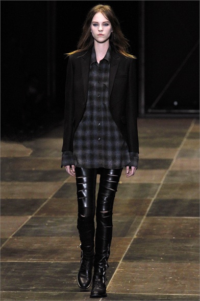 Laurent5
