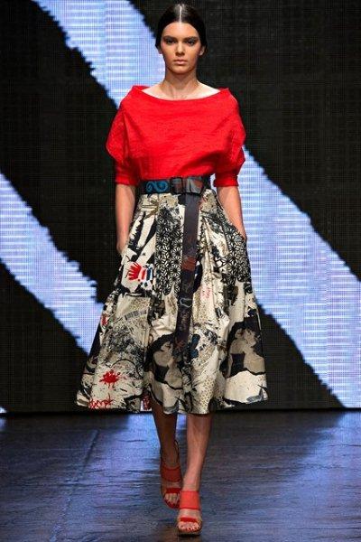 beauties/fashion-trend-Red-color-spring-summer-2015-10