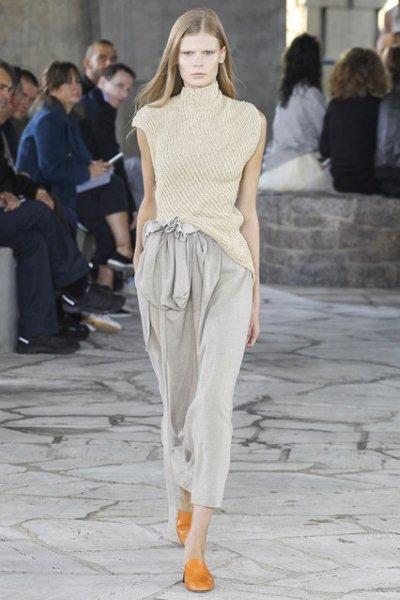 Knitwear-spring-2015-7
