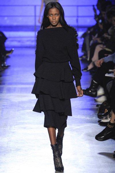 Black-fashion-trend-fall-winter-2014-2015-25