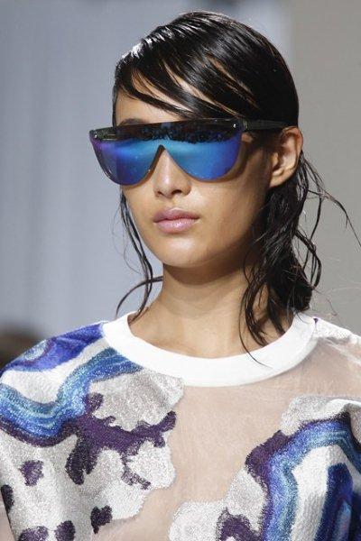 sunglasses-trend-spring-summer-2014-2