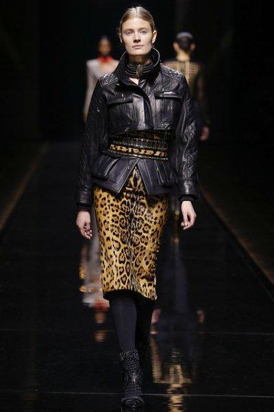 Leopard-fashion-trend-fall-winter-2014-2015-8