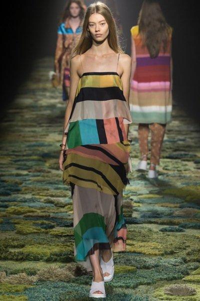 stripes-fashion-trend-spring-summer-2015-6